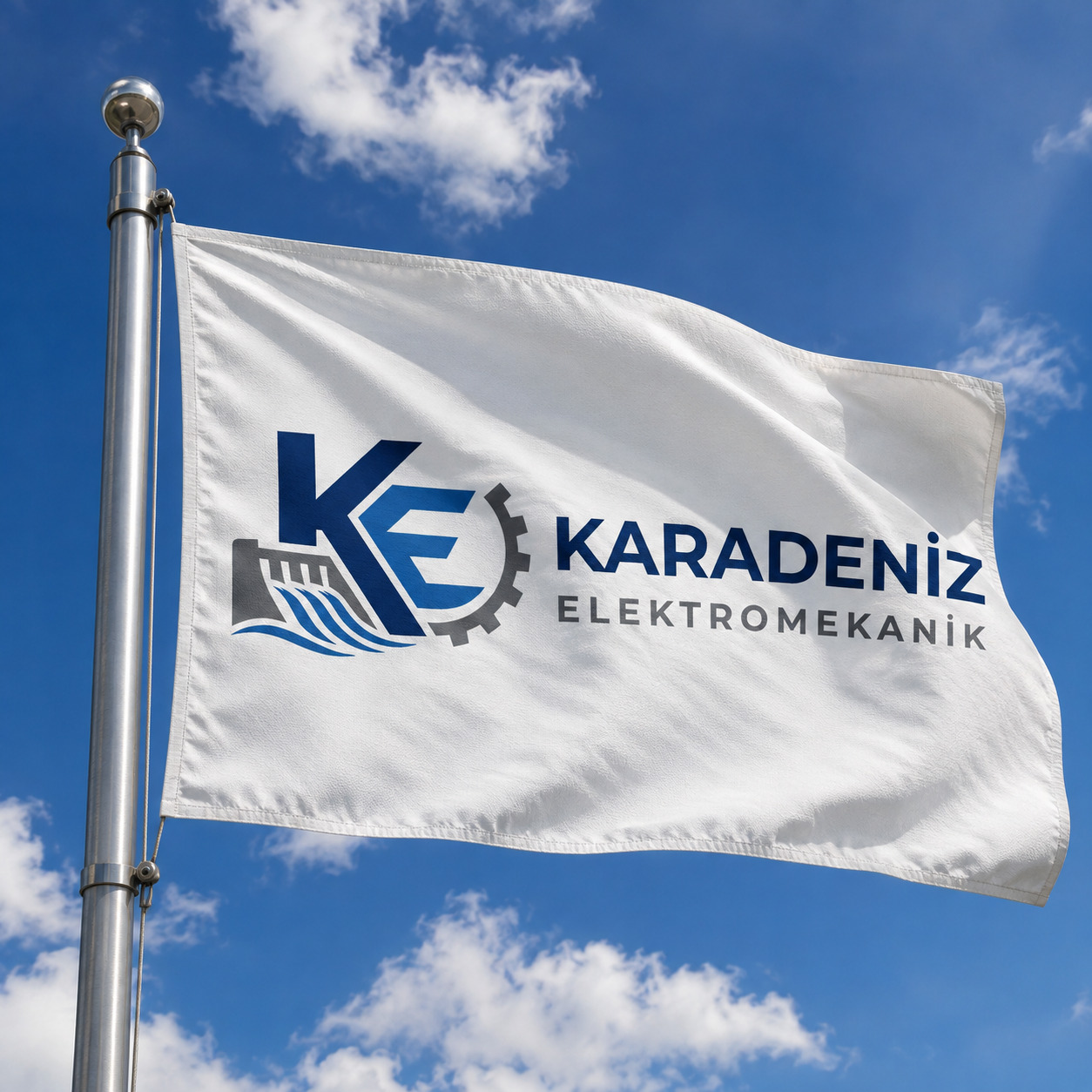 Karadeniz Elektromekanik